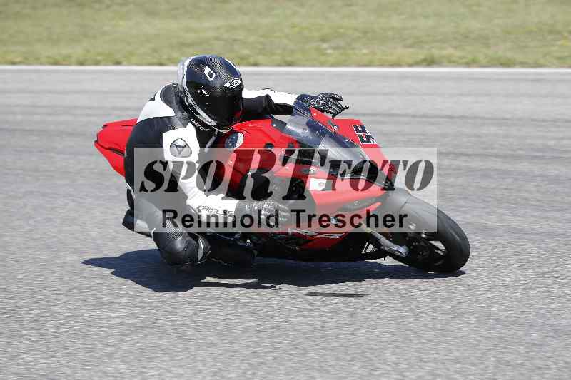 /46 11.08.2025 PADDYS-RACES-DAYS ADR/Starter-Hobby/55